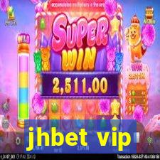 jhbet vip